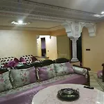 Appart Hicham1