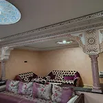Appart Hicham1